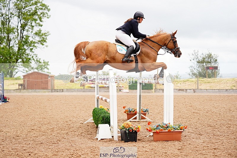 240526A-132408-08359 - Cls 27 Chard Equ May Grand Prix