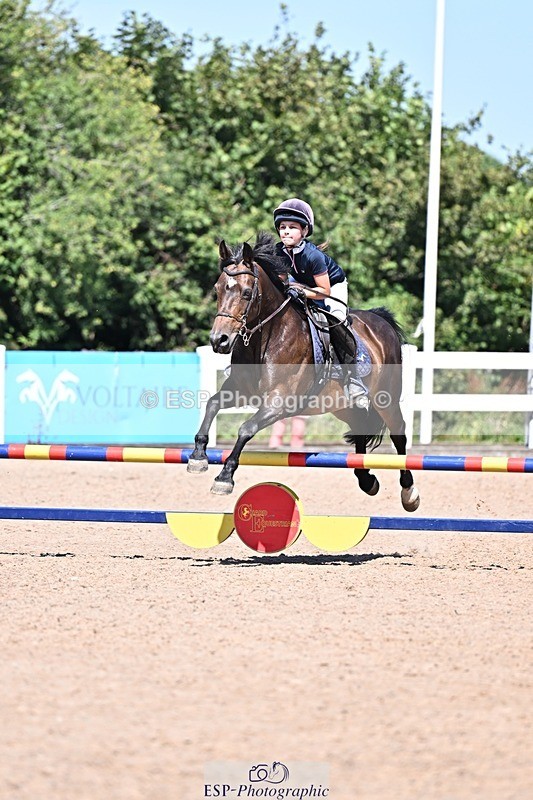 250713-113104-01642 - Club and Schools 70cm