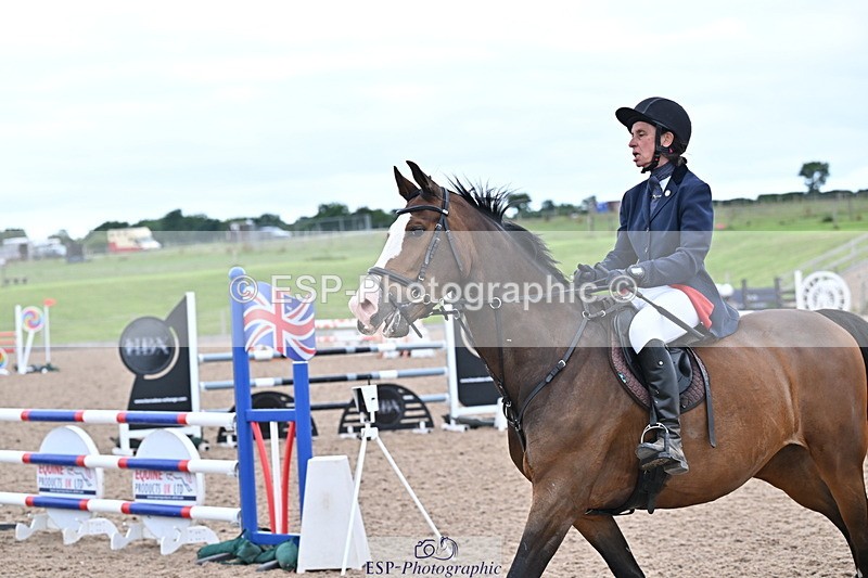 250610A-182837-00688 - 1m