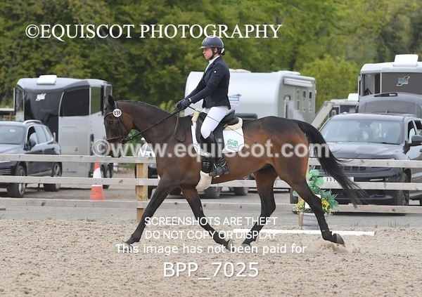 BPP_7025 - 38 L LITTLEJOHN