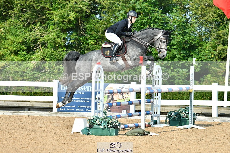 230721A-085951-04552 - Cls 26, 5 Yr Olds 1.10m