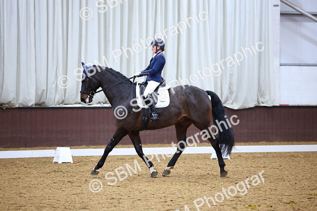 SBM_001510 - Class 8 - M5