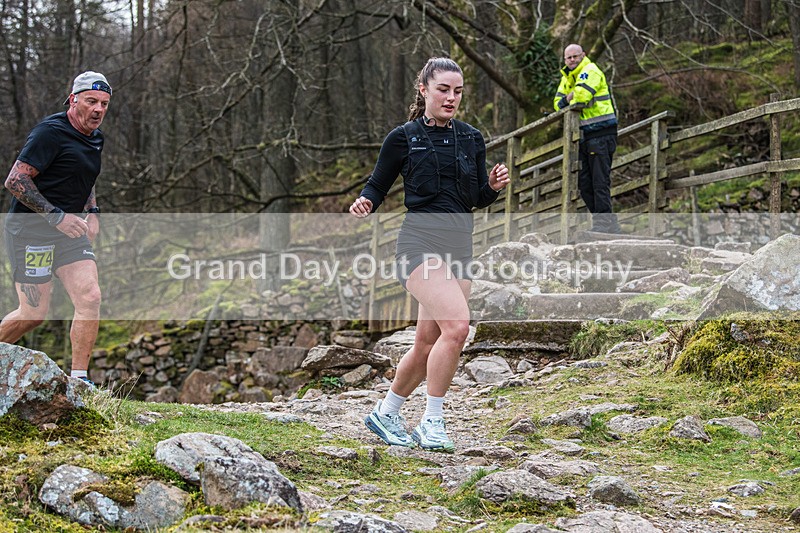 Buttermere-736 - Fellside Events Buttermere Trail Race Sunday 22nd March 2026
