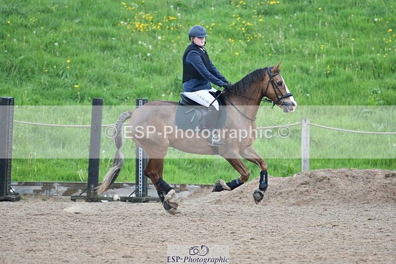 240518A-131039-01457 - Cls 4 60cm