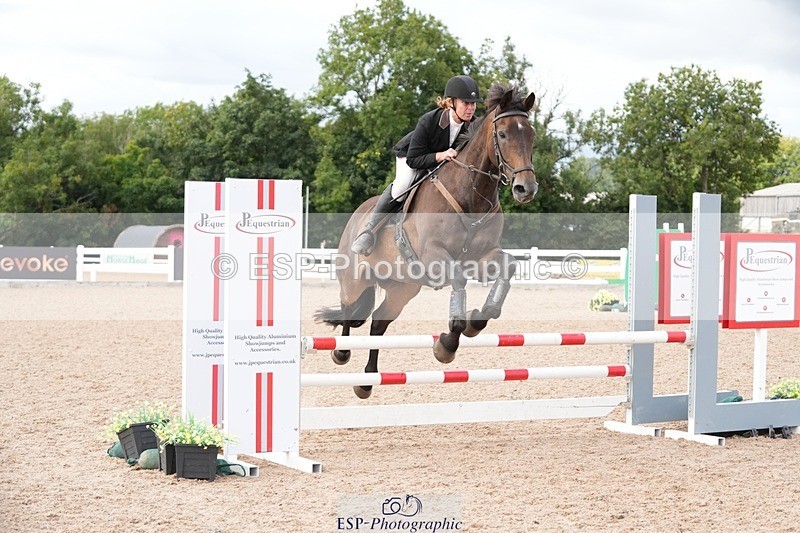 250722-173751-00498 - 80cm