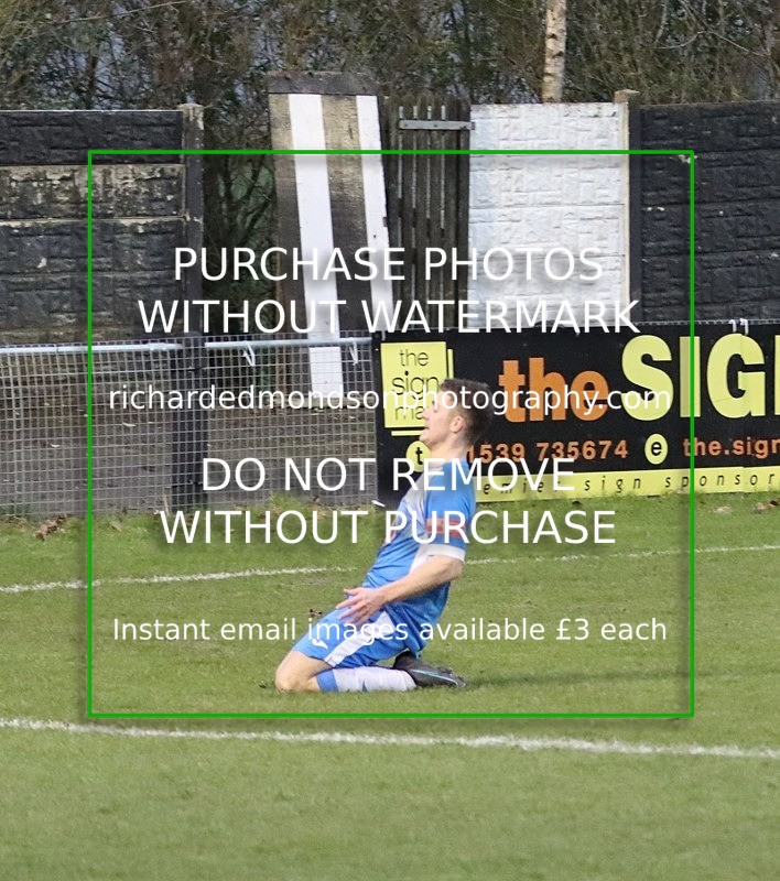 IMG_1942 - Kendal Town v Newcastle Town