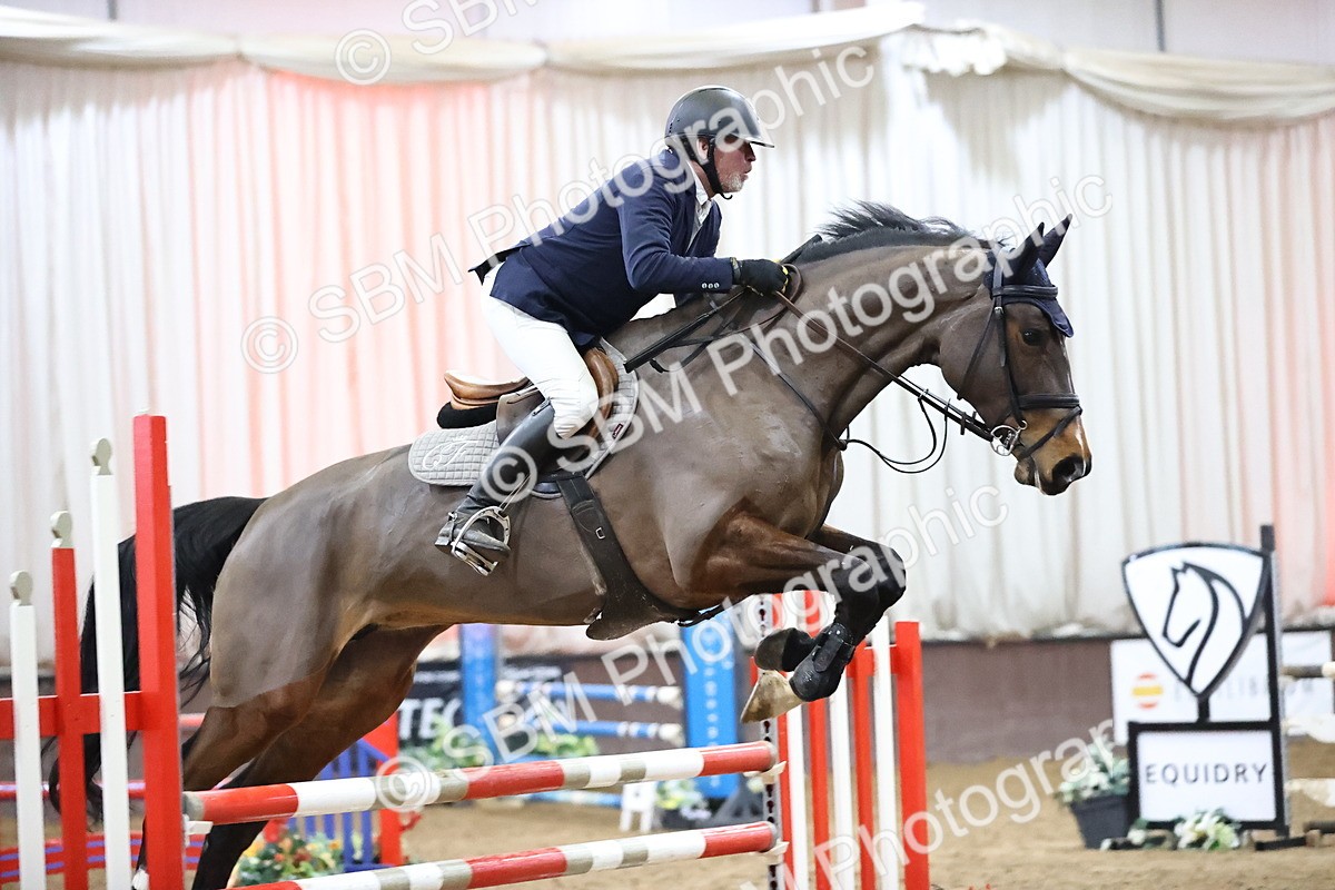 SBM_002783 - Class 9 - Senior Discovery - 1.00m