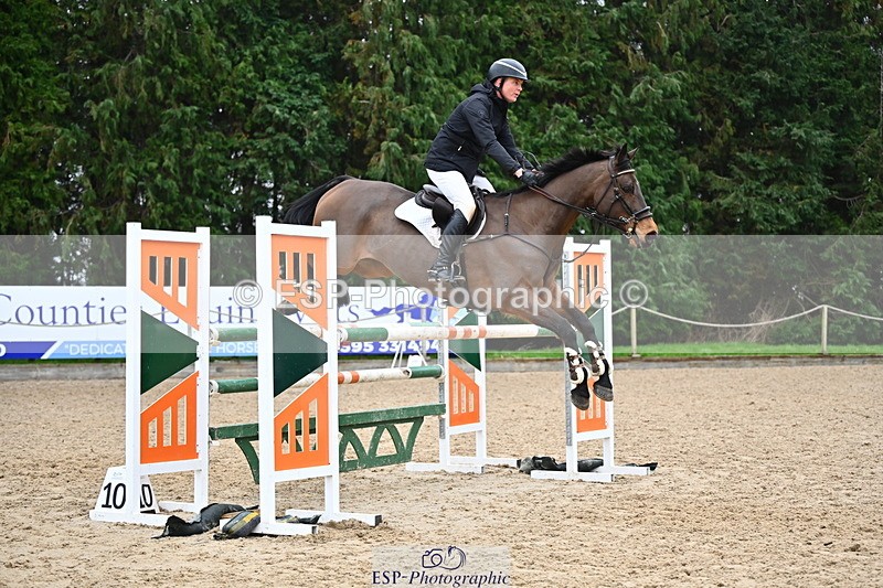 250216A-142243-02861 - Cls 11 Foxhunter and 1.20m Open