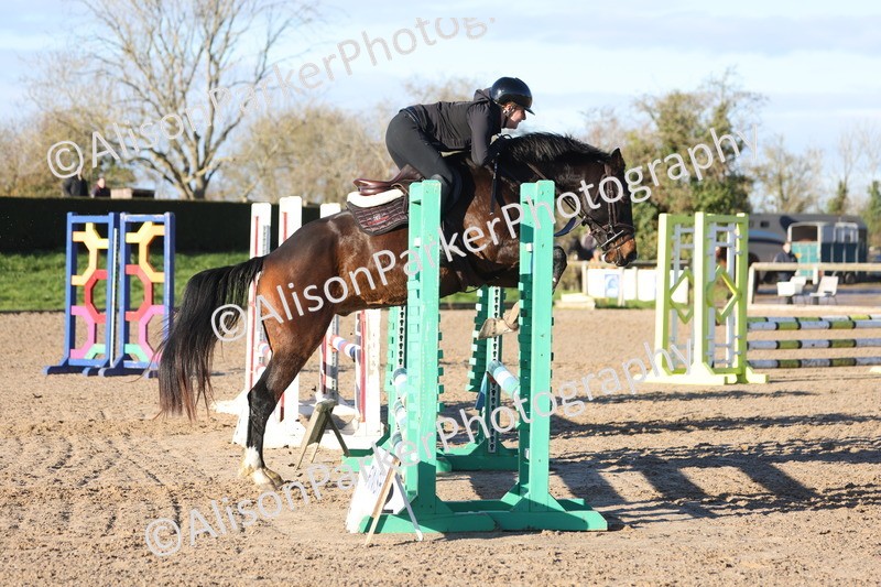 20251130-0891 - Class 2 - 70cm