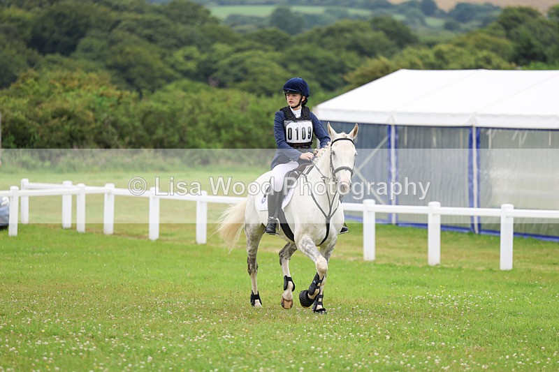 3E7A2920 - Class 1: Open 70cm (Not all Competitors)