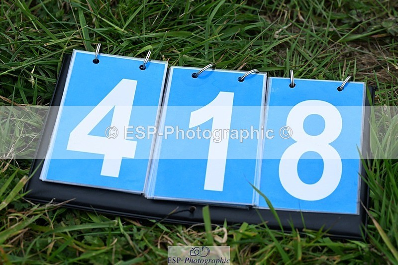 240623-155717-05999 - BE 100 XC 14-55 to 16-00