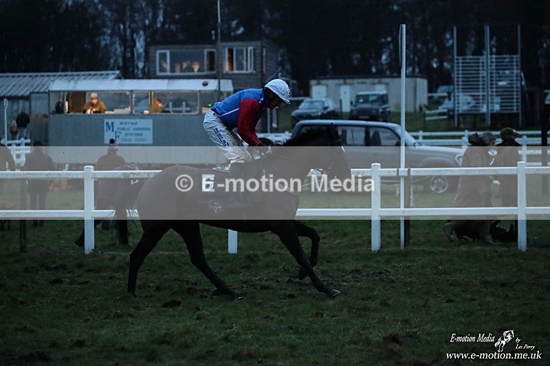PtP 080226  2090 - Combined Services PtP Larkhill 08/02/2026