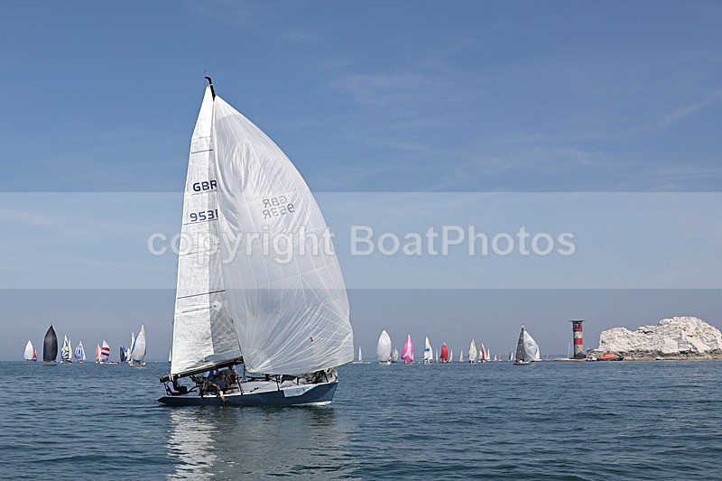 180707 BELINDA GBR953R 2F7A7071 - ROUND THE ISLAND 2018