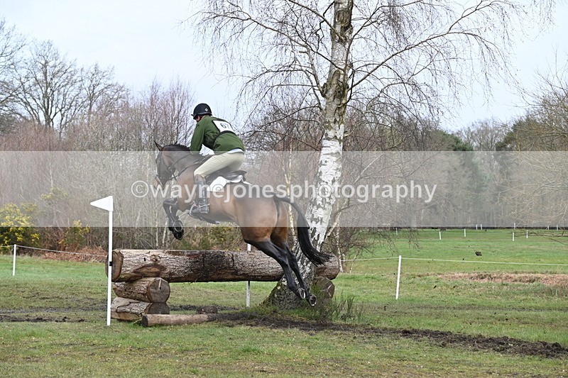 WJ6_1567 - Time 11:12 to 11:27