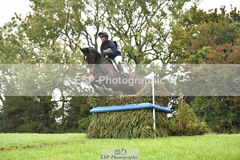 230924A-123853-05509 - 100 XC 12.00 to 13.00