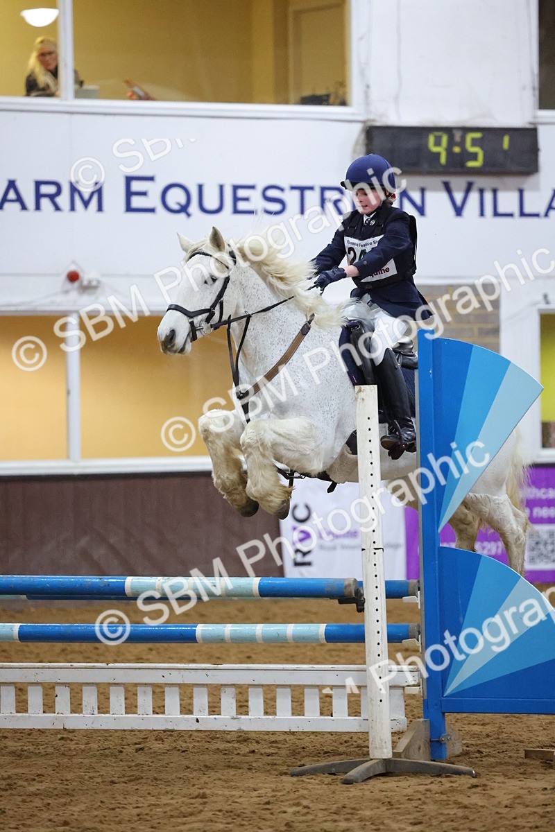 SBM_002380 - Class 6 - 90cm