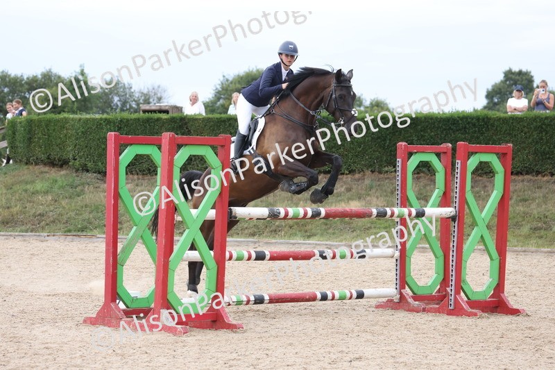 20250727-3516 - Class 8 - 1.10m