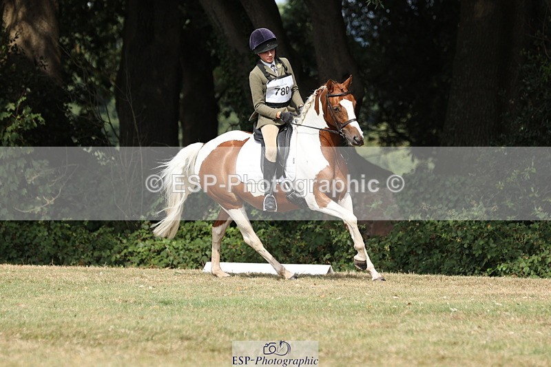 250823A-153104-33146 - PC80 Ride Off