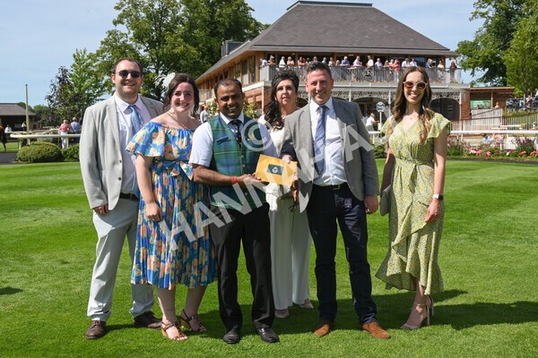 yr09072022r4-11 - Race 4 3.30pm John Smith's Nursery Stakes