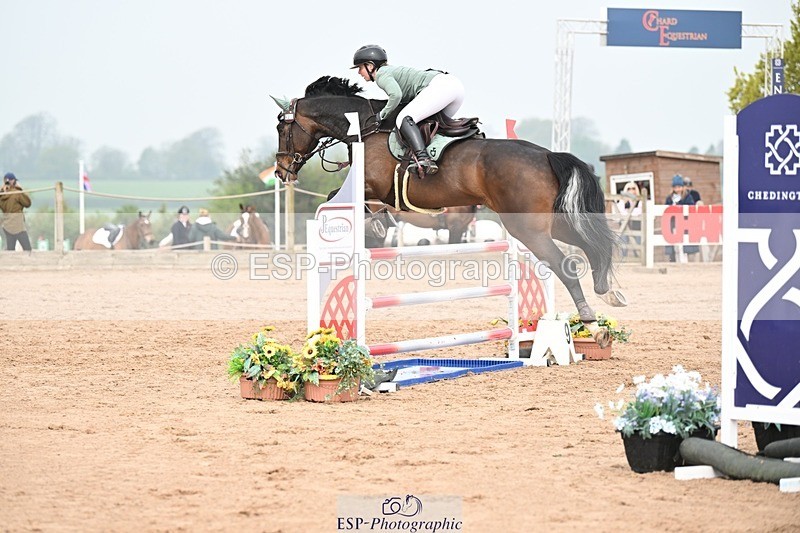 250426-100915-11679 - Cls 39 Amateur Tour