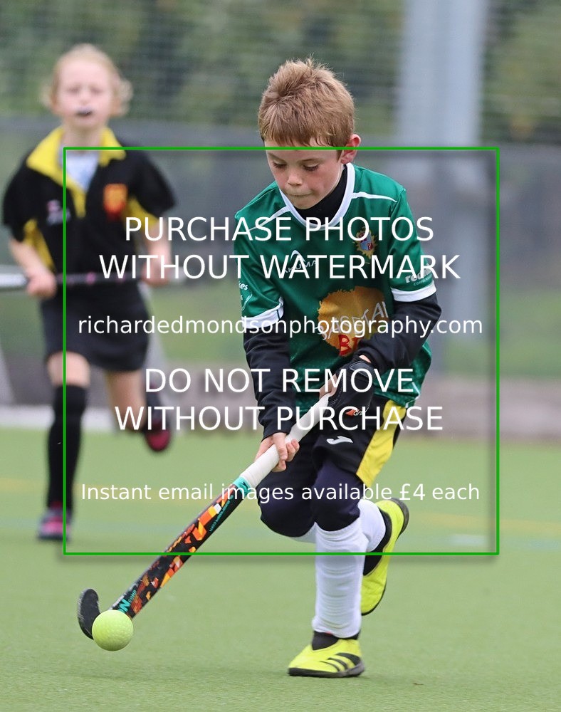 IMG_4390 - Kendal Hockey Festival (6/10/24)