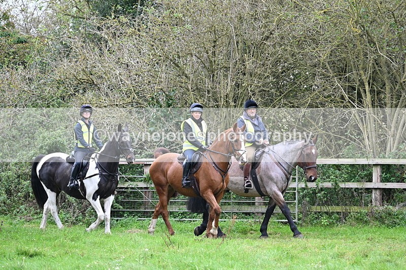 WJ7_1160 - Time at Photographer 12:35 to 13:04