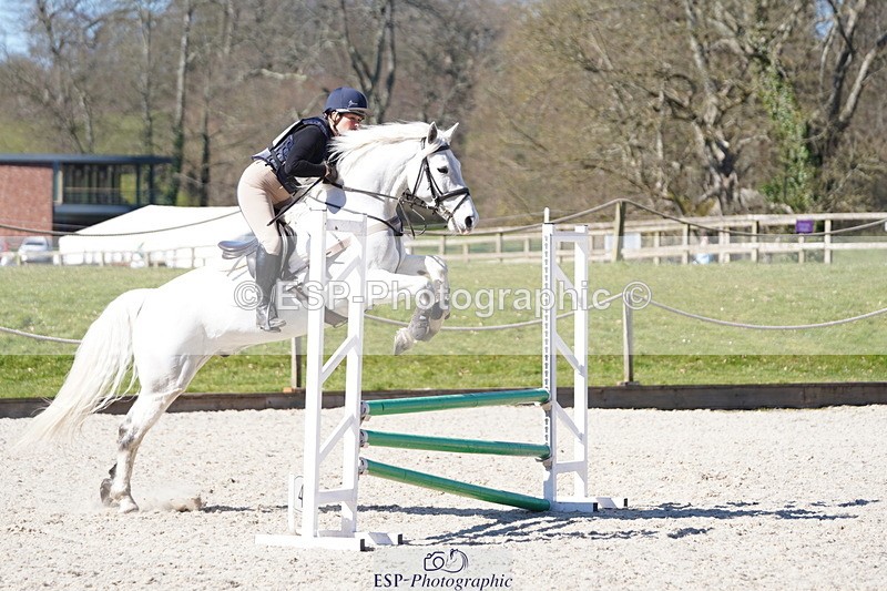 250316A-124822-01106 - Cls 02 80cm