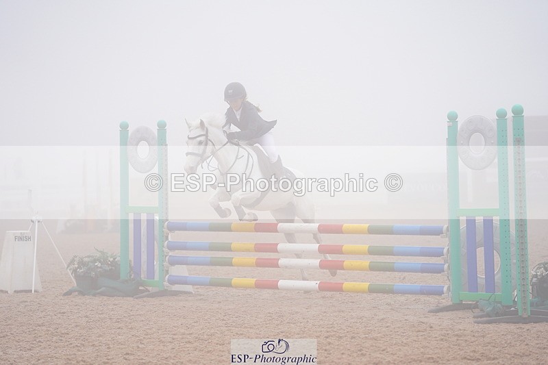 240506A-084542-07812 - Cls 11 Stepping Stones 128cm & 138cm