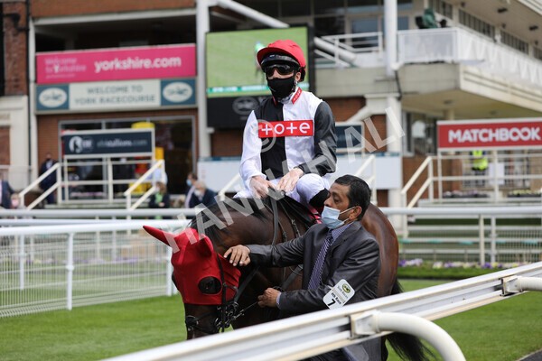 yr13052021r4-16 - Race 4 3.10pm Al Basti Equiworld Dubai Dante Stakes