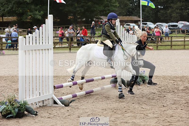 240822X-134920-07491 - 40cm LR R1 12.20 to 14.10