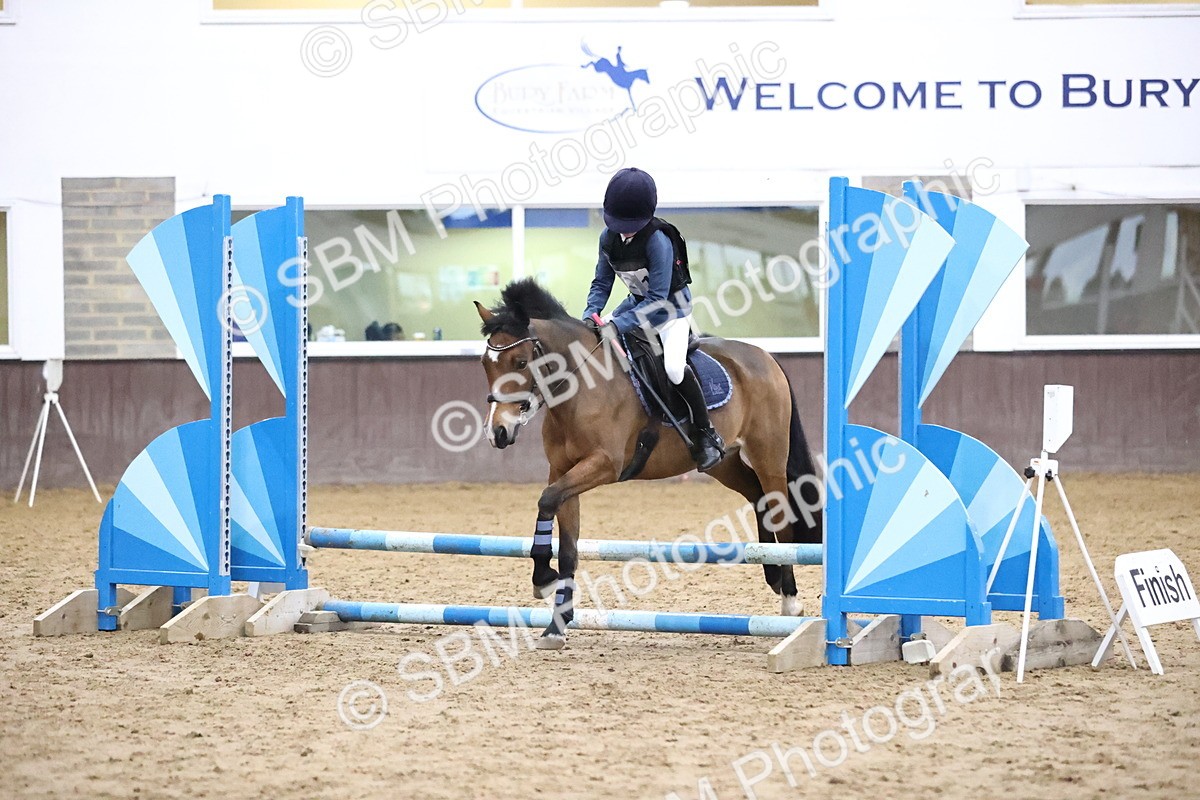 SBM_000544 - Class 3 - The Fire Safety Stick 50cm