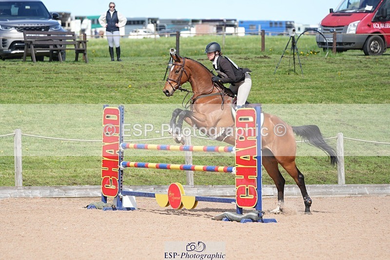 260418-145919-06023 - J-451-Georgina.Ewell