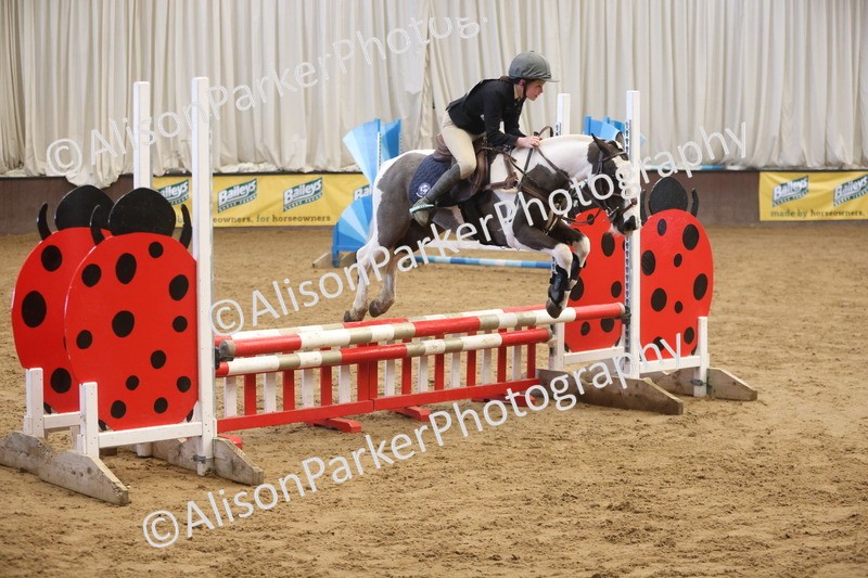 20260321-2062 - Class 5 - 70cm