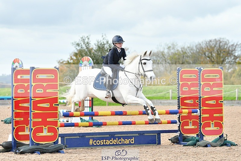 251026-114933-02636 - Cls 23+24 80cm Club and Schools