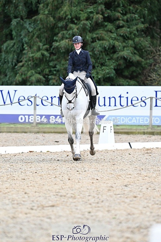 231019-164834-05430 - 072-CARROW.IROKO-Alice.England-DR