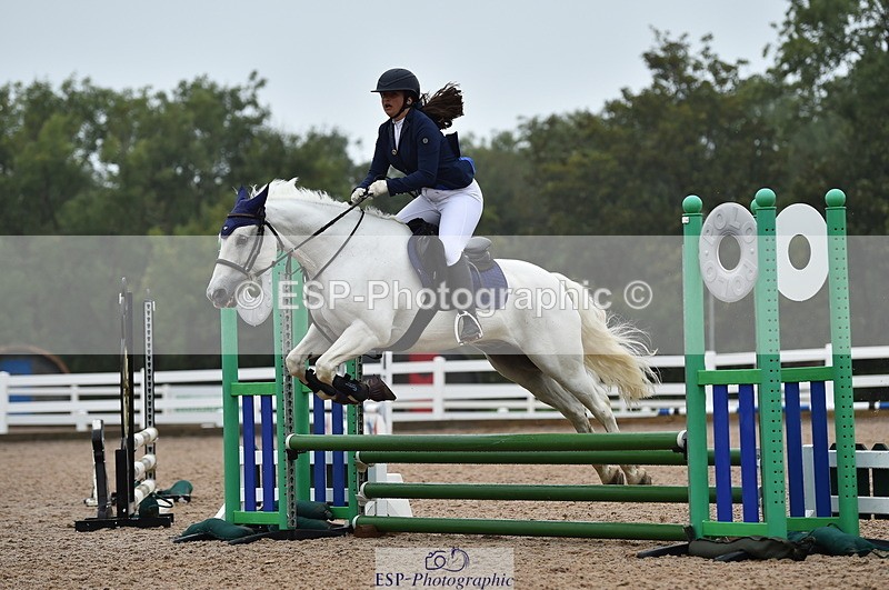 220829A-153806-00114 - Clear Round & 60cm  1a - 1b