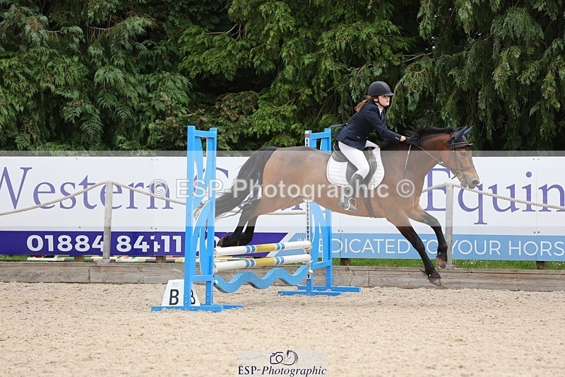 240616-104227-03131 - 60cm