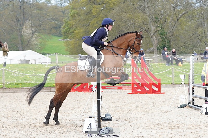 250420A-110940-00483 - Cls 03 80cm