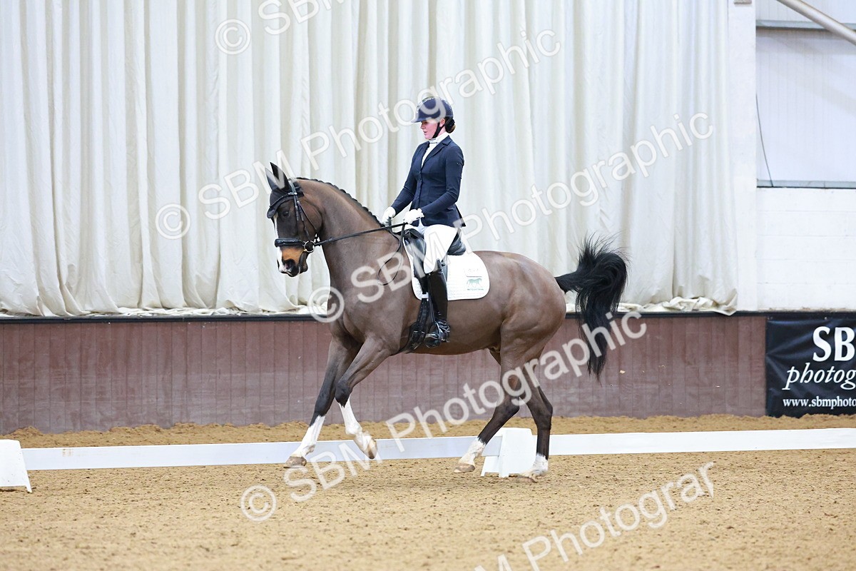 SBM_003349 - Class 5 - N6