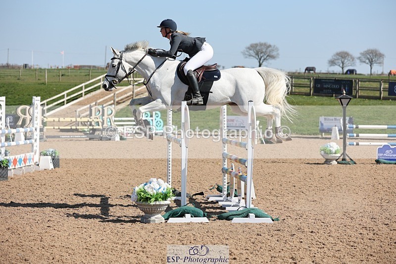 250402-120411-00483 - Cls 4 Newcomers and 1.10m Open