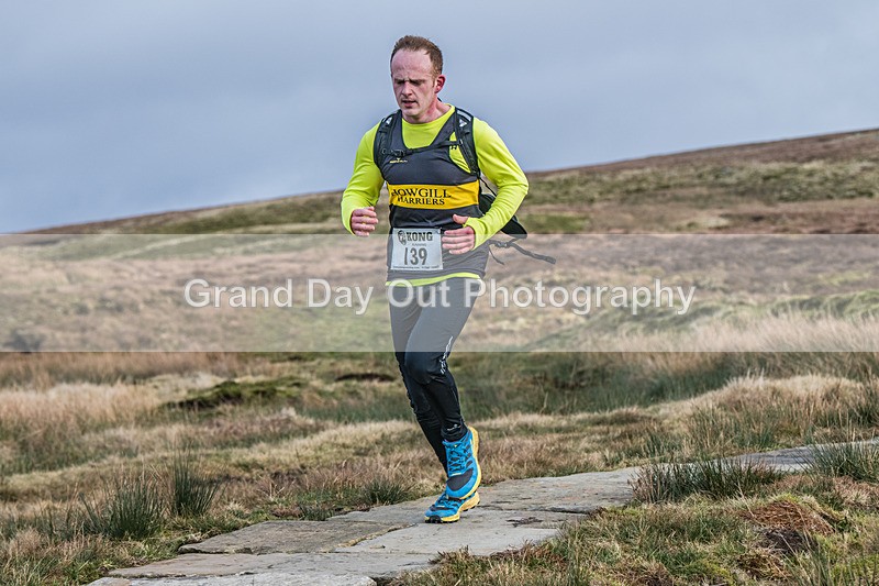 Nine Standards-778 - Nine Standards Fell Race Thursday 1st January 2026