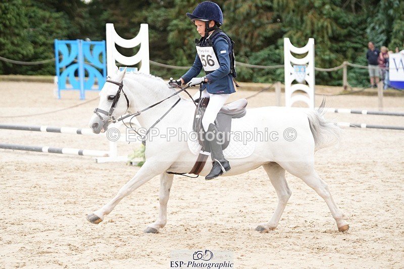 250820A-111214-04198 - Round 2, 10.45 to 11.45 Break