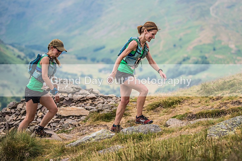Howtown-302 - Howtown Fell Race Sunday 18th June 2023