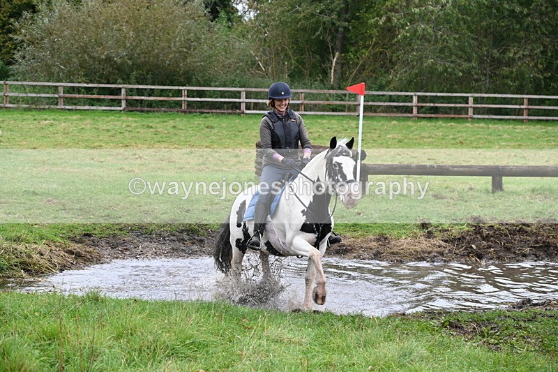 WJ6_7170 - Time at Photographer 13:06 to 13:23