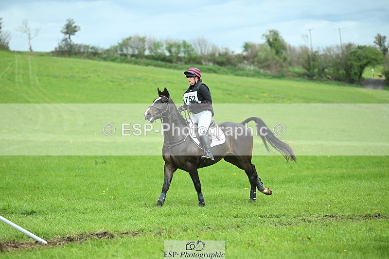 250419-145429-12075 - 752-Lizzie.Luxton-SHANNONDALE.LUIGI