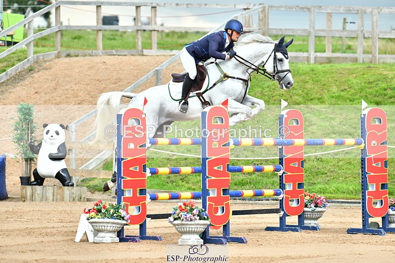 230720A-163807-04344 - Cls 9 2 Star Big 1.40m break to end