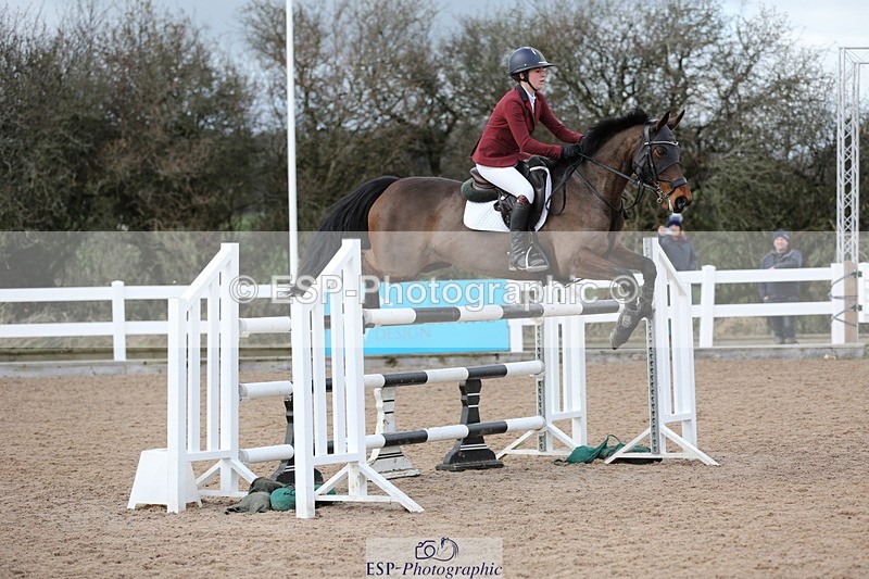 240211A-132230-03079 - Cls 9+10 Junior 1.15m, 1.20m and 1.25m