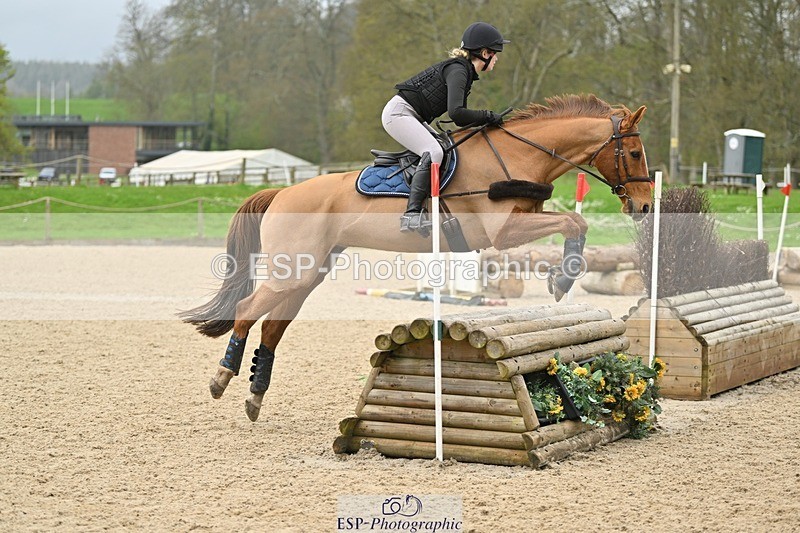 240411-151732-01511 - Group 2 XC