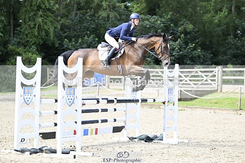 240707-101751-18873 - Cls 50 Newcomers