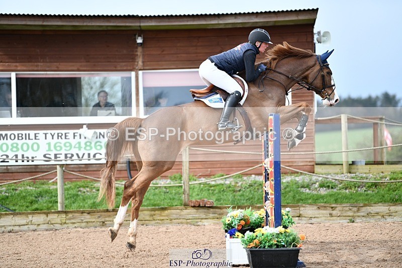 260313-111323-01293 - Cls 2 Snr Newcomers